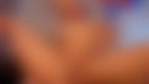 I’m the danger you love to feel 🔥😈 by melany77