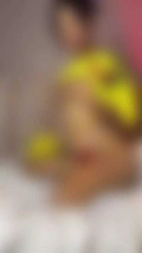 https://es.stripchat.com/Melany__08 by melany77