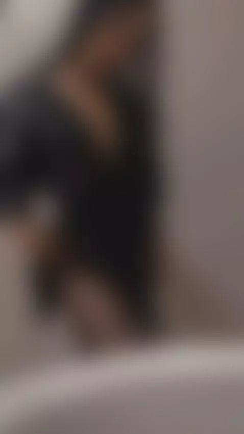 https://es.stripchat.com/Melany__08 by melany77