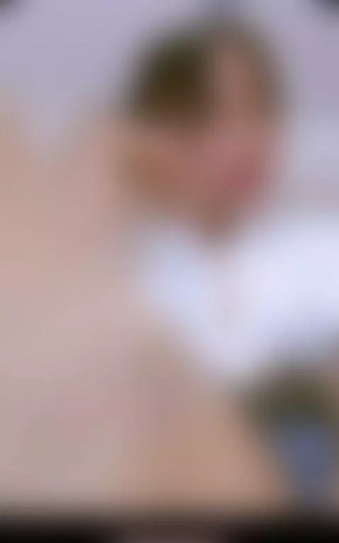 https://es.stripchat.com/Melany__08 by melany77