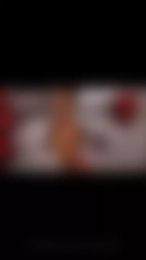 Happy Valentine's Day by melany77