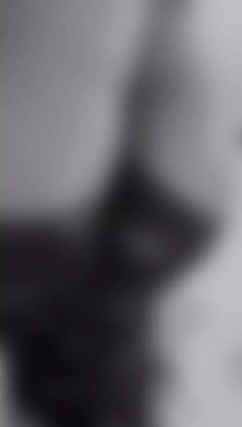 do you like my ass by thianagraay