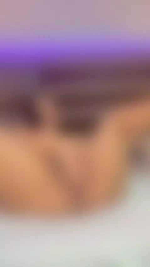 hey hey by thianagraay