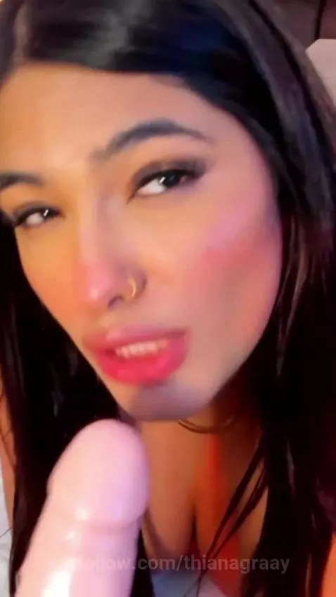 What if we have a date? Your clothes are not invited🤚💦❤ by thianagraay