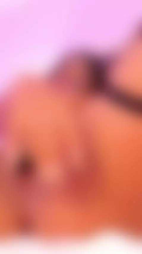 I want your cock in my vagina by thianagraay