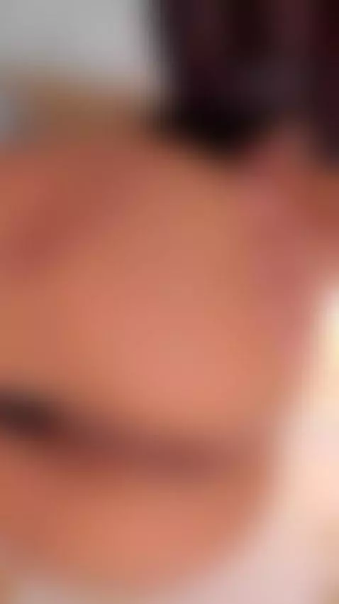 fuckme please by thianagraay