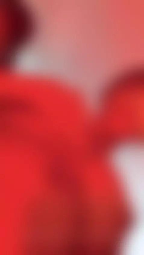 fuckme please 🍑🍒🤤 by thianagraay