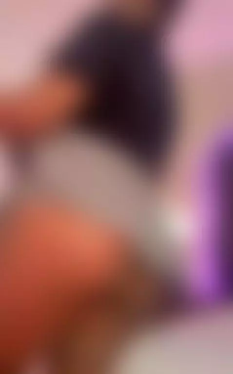 We dance😈🍑 by thianagraay