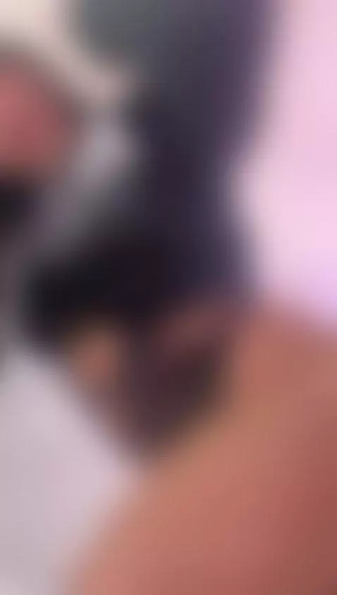 Your favorite Latin🎀🍑 by thianagraay