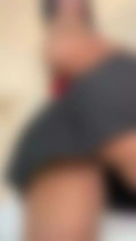 Come take me by thianagraay