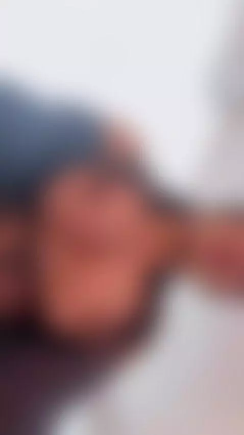 Ven😎😋 by thianagraay