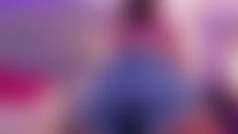 we play by luisajonees