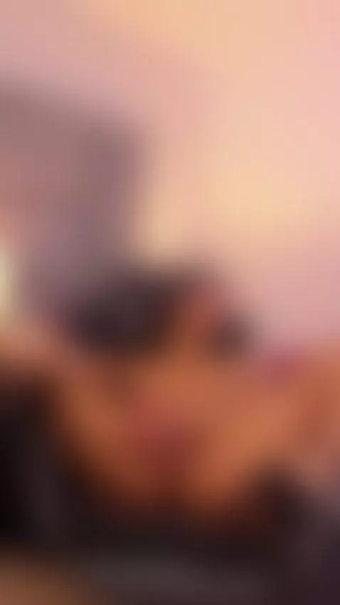 Come taste my juicy pussy😈🤤 by luisajonees