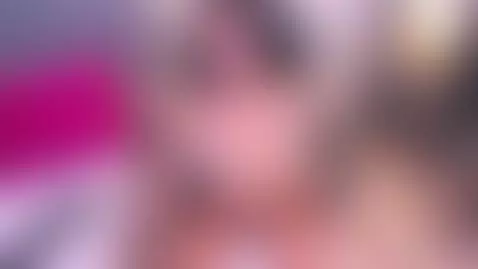 HEY HEY by luisajonees