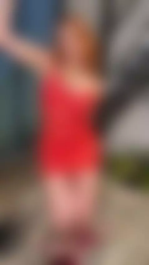 Your favorite GIRL by kaylajoones