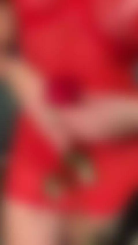 Video by kaylajoones