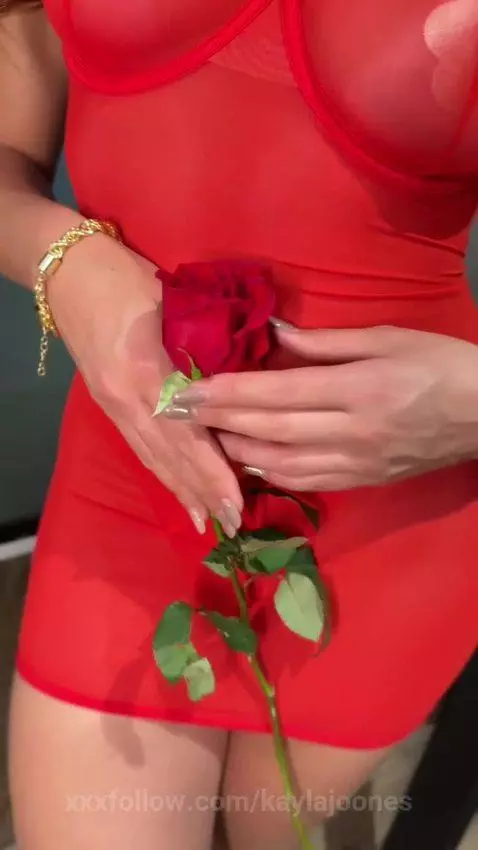 Video by kaylajoones