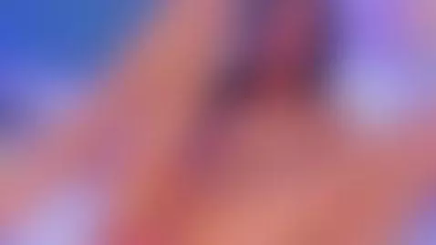 do you like? by sophiaferrero