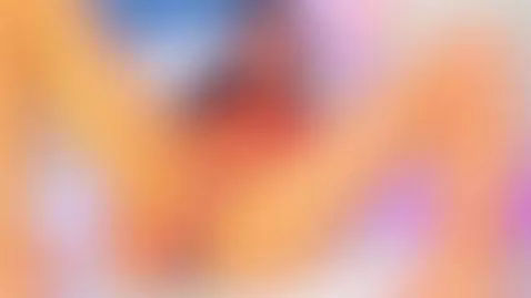 hey by sophiaferrero