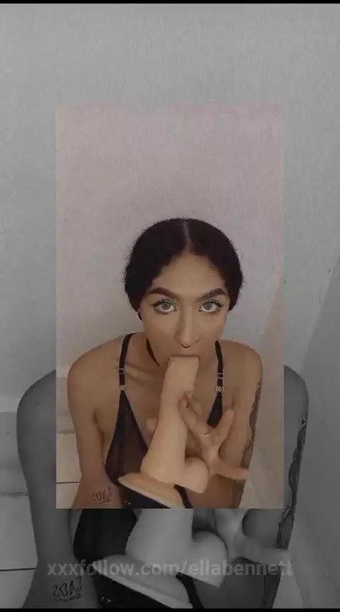 I love knowing that they have your dr aoara cock a better fe... by ellabennett