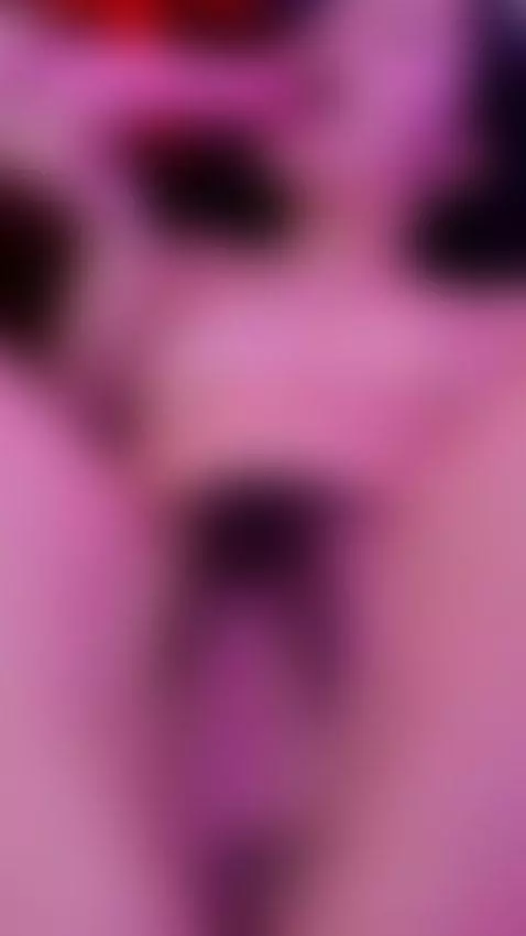 FUCK ME 😈💦 by ameliasmiith