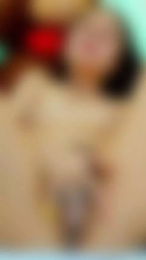 COME OVER ME🥵💦 by ameliasmiith