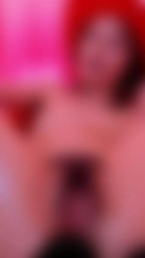 doble penetration by ameliasmiith