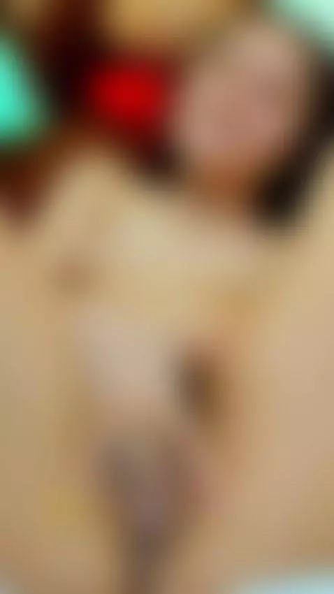 more cum  in my pussy by ameliasmiith