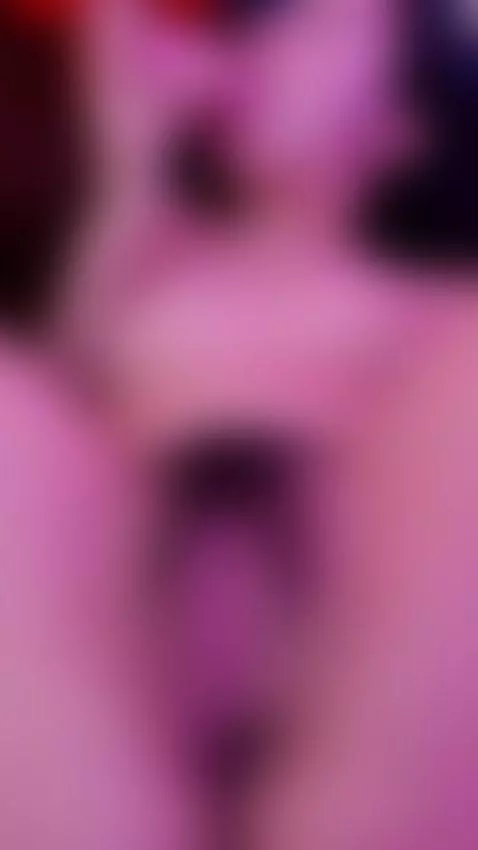 blowjob💧💦 by ameliasmiith