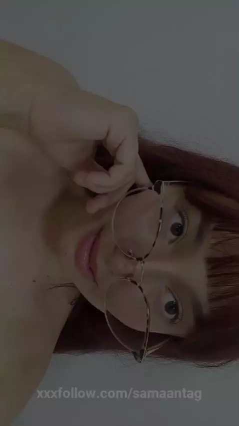 HEY HEY by samaantag