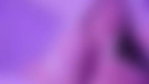 My toy makes me very horny !!
Do you want more?
https://www.... by emily-williamss