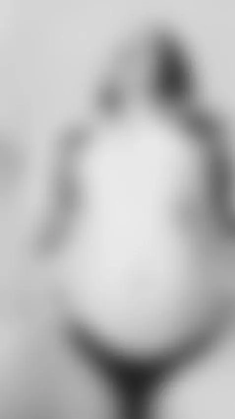 A little oil for us to play ...
Accompany me !!!!
https://ww... by emily-williamss