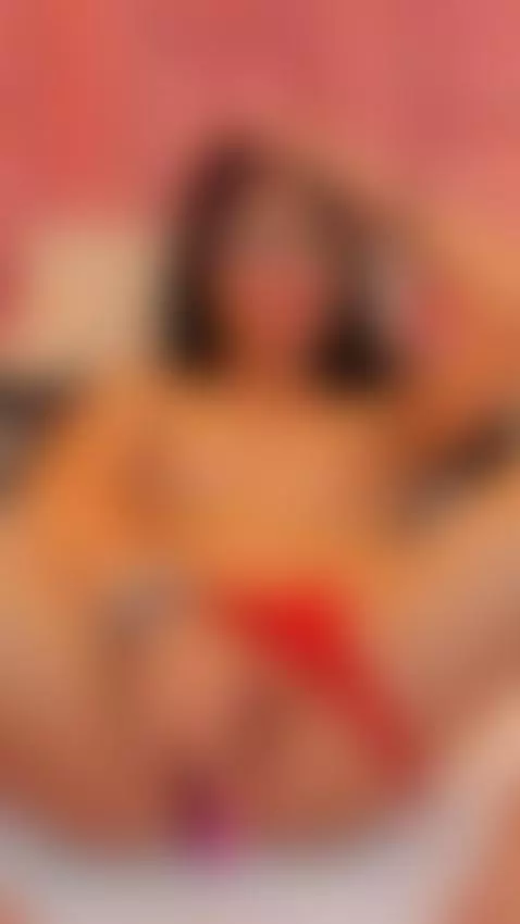 you like by luanastoone