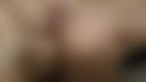 A very experienced woman by marysexyladyperfect