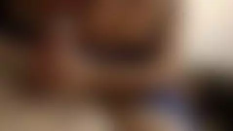 Best hand work by marysexyladyperfect