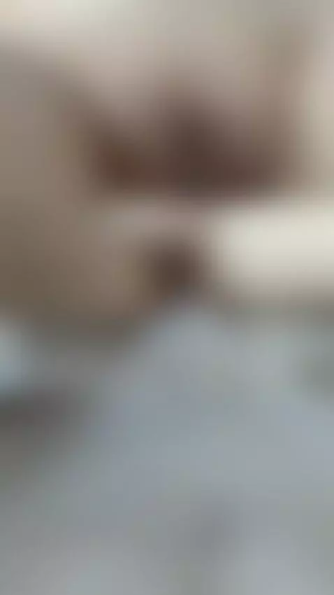 she's spinning on a dick herself by marysexyladyperfect