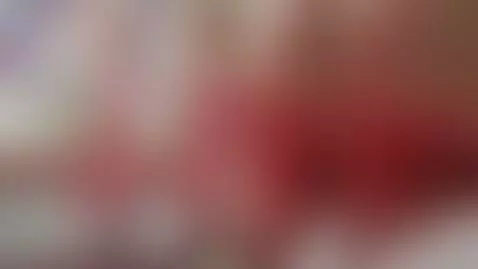 A lot of sperm by marysexyladyperfect