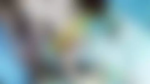 The gentle hands of an experienced bitch by marysexyladyperfect