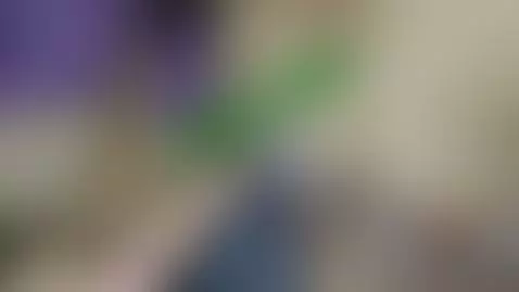 Massage.  Rubbing oil into penis by marysexyladyperfect