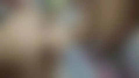 Long foreplay is the secret to a hard cock!

The woman I was... by marysexyladyperfect