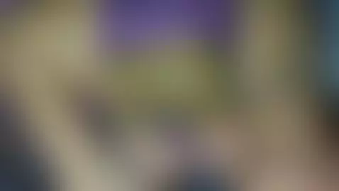 My husband's brother came to me last night and stuck his bea... by marysexyladyperfect