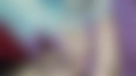 Foot fetish. Kiss my ass. by marysexyladyperfect