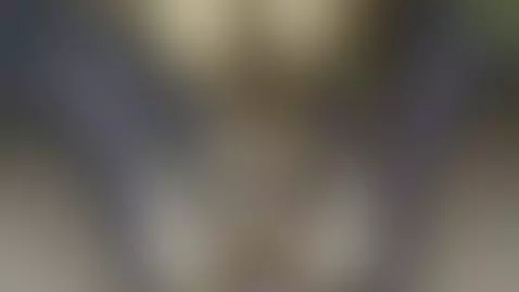 My favorite big ass! My tender and very wet pussy! by marysexyladyperfect