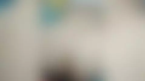 Big ass in big cum by marysexyladyperfect