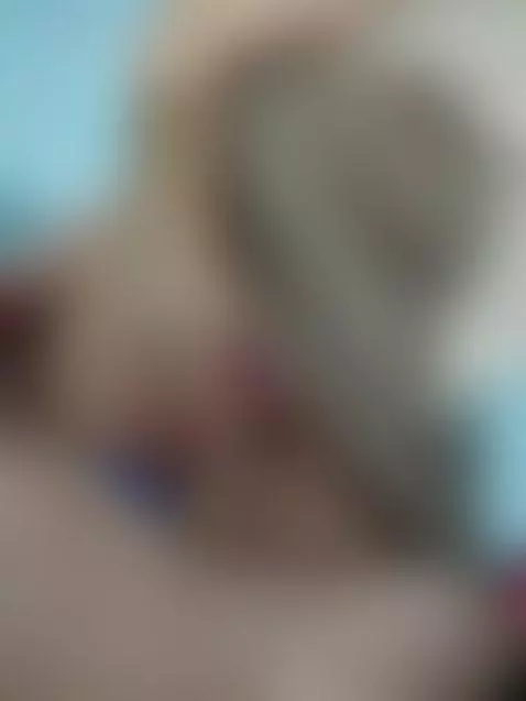 Sensual and gentle handling of a dick. A MILF knows how to j... by marysexyladyperfect