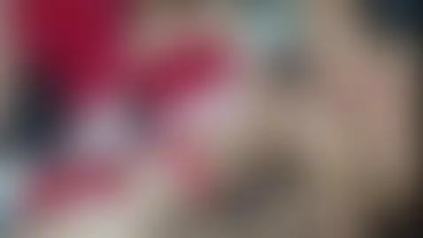 Dick in ass! Anal games! by marysexyladyperfect