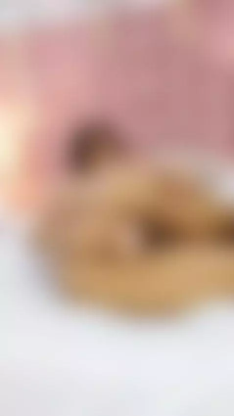 FUCK ME PLEASE 🥵💧😋 by hiilarybrown