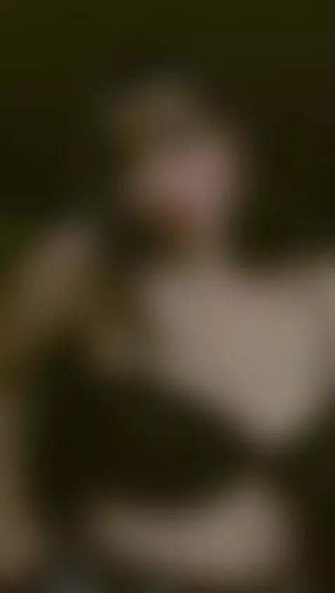 Dance by adaramulleer