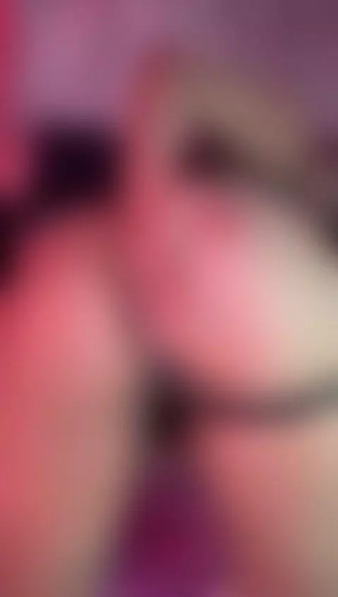 🍑 by adaramulleer