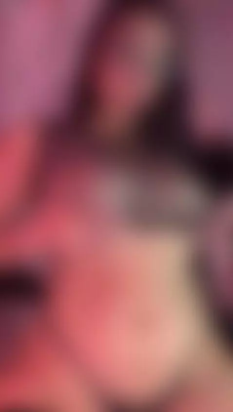 mmmm enjoy my pussy by adaramulleer